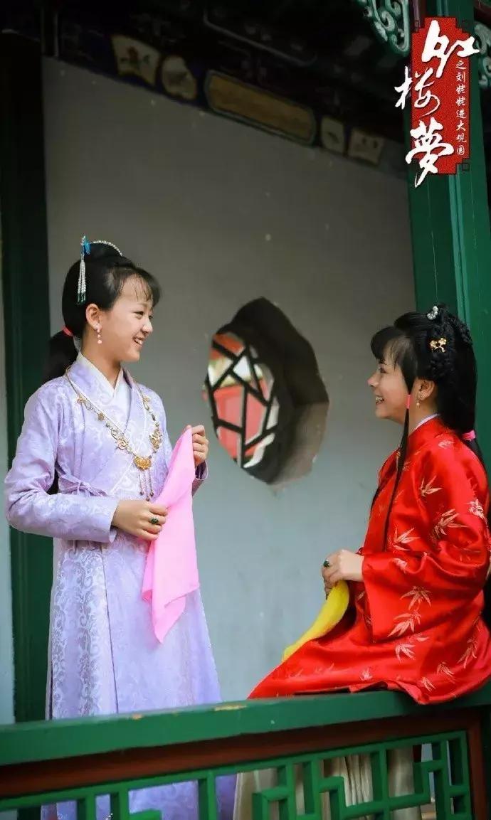 红楼梦生僻字注解大全,红楼梦十二首判词中的生僻字