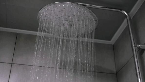 家用卫浴好物推荐100件,家用卫浴洁具推荐