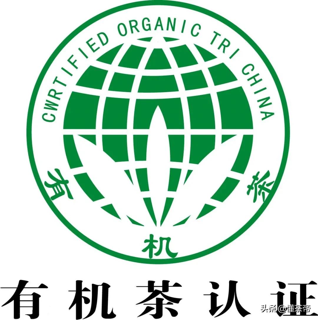 如何从包装辨别茶叶的质量,看包装怎么知道茶叶好坏