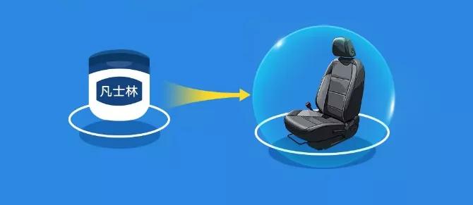 真皮座椅怎么清洁保养,真皮座椅怎么清洗及保养