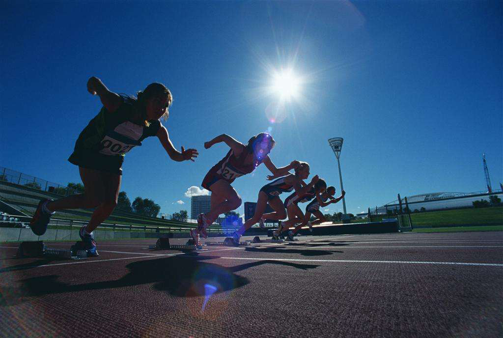 快鱼吃慢鱼有什么好处,快鱼吃慢鱼技巧视频