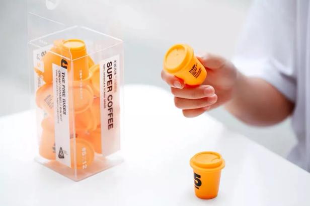 互联网咖啡的未来发展,互联网咖啡市场靠谱吗