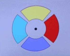 大脑有Replay模式？没错，就在你睡着后