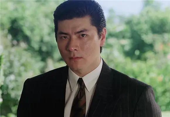 4位去世,十位已去世的经典反派