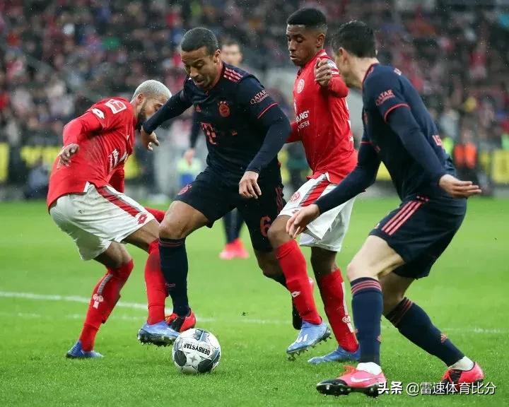 梅西数据有多厉害,梅西顶尖数据