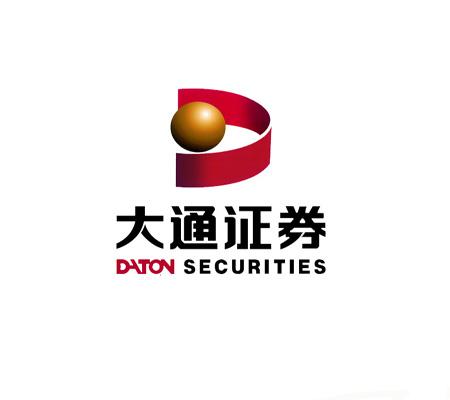 摩根大通2023暑期实习招聘,扬帆计划证券行业实习