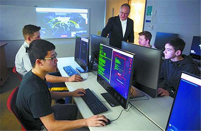 巴西的真实现状,巴西的贫民窟到底有多残酷