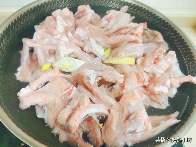 周黑鸭自己在家做不黑,在家自己做绝味周黑鸭