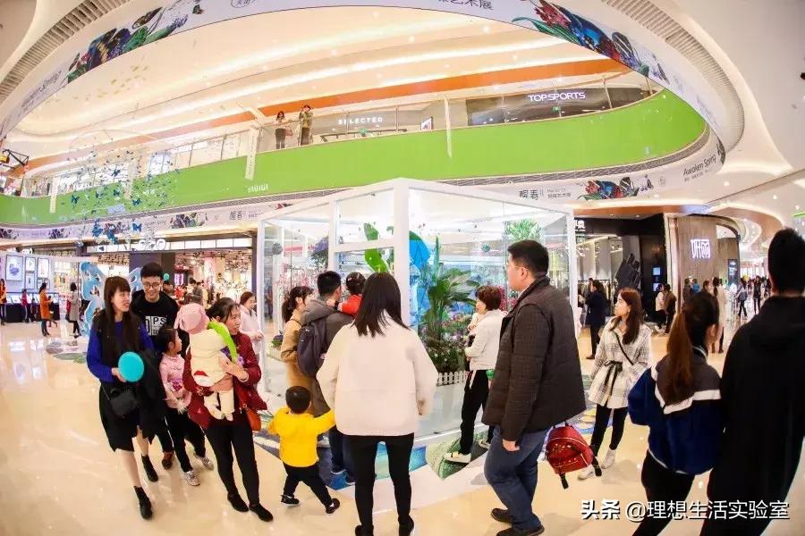 龙湖成都金楠天街,成都龙湖金楠天街哪一期最好