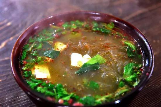 西安开车去袁家村游玩攻略,咸阳小吃攻略旅游线路