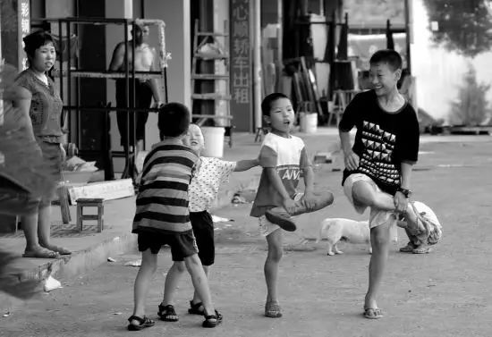 身份证310开头就是上海宁？先过了这9重关卡再说