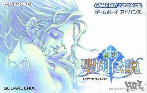 我心目中的好游戏3ds下集,我心目中最好看的游戏小说