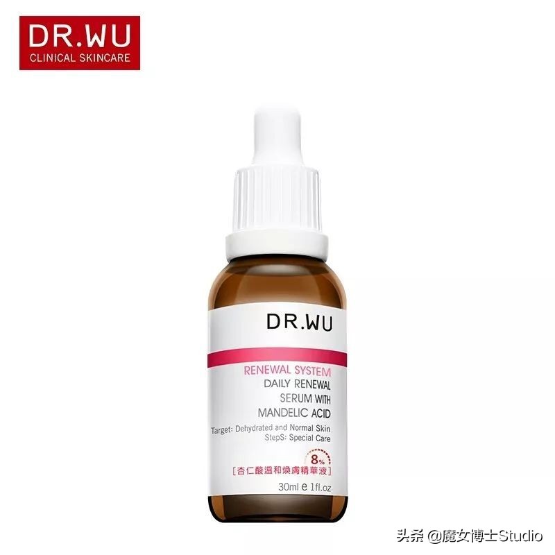 大牌精华该买吗,现在的精华值得购买吗