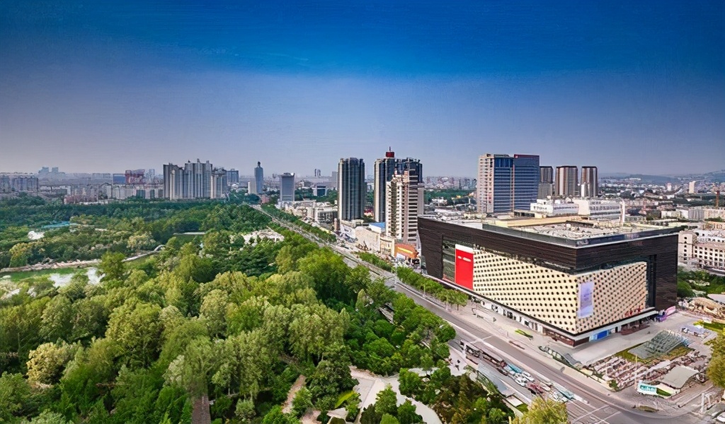 为什么中介带去看房比售楼部便宜,买楼直接去售楼部比中介便宜吗