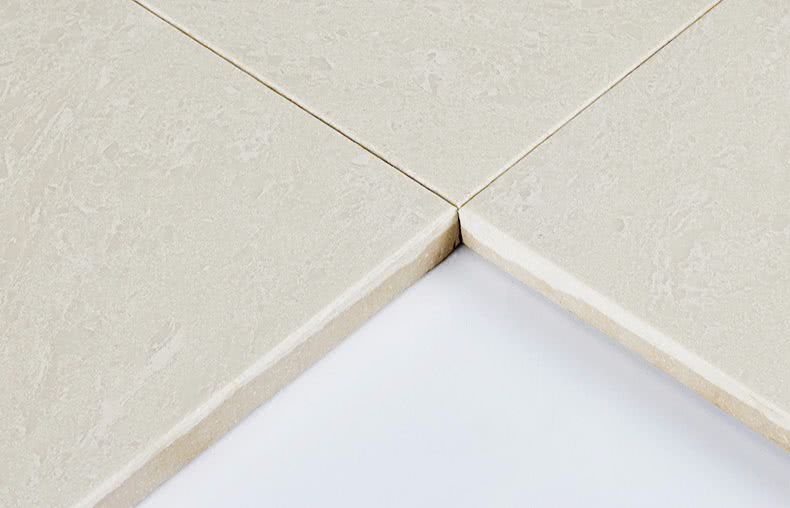 瓷砖干货分享,干货地板知识大汇总