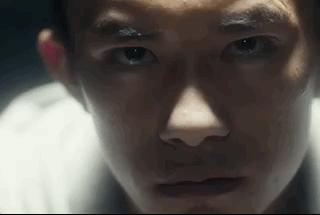 易烊千玺周冬雨演技在线,易烊千玺周冬雨成新演员标杆