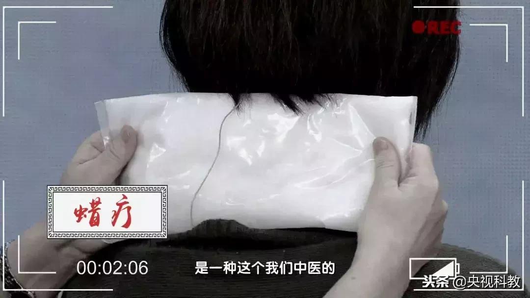 肩颈不适避免哪些动作,教你一招缓解肩颈不舒服