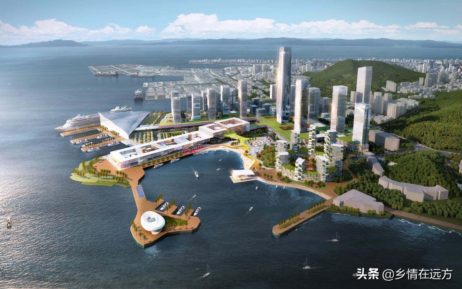 财务共享中心的外包业务,财务共享服务中心做单流程