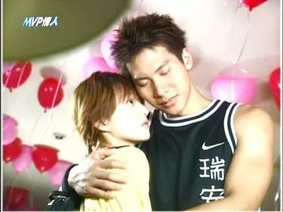 当年追过的台湾组合,那些年我们追过的台湾偶像团体