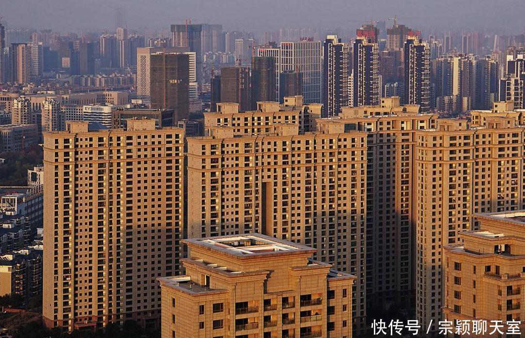 武汉汉口火车站改名了吗,汉口火车站为什么没有改名字