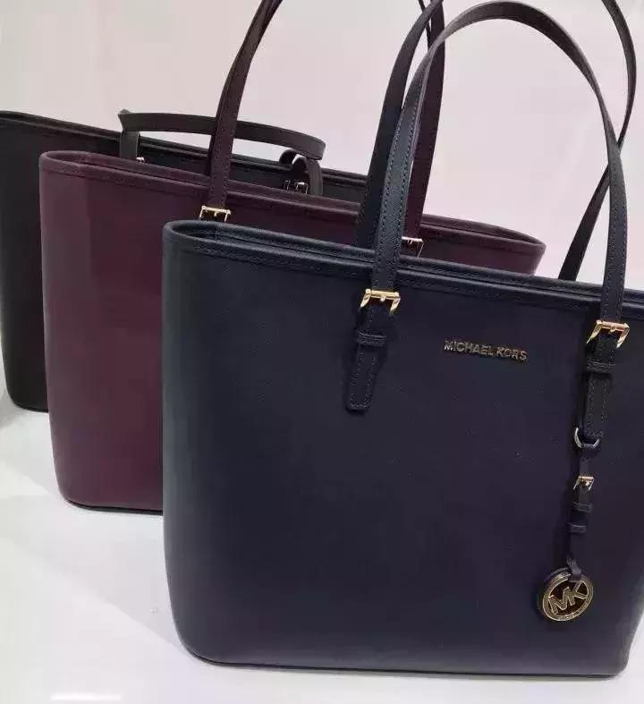 正品mk包包一般价格最新款,免税店mk的包包价格