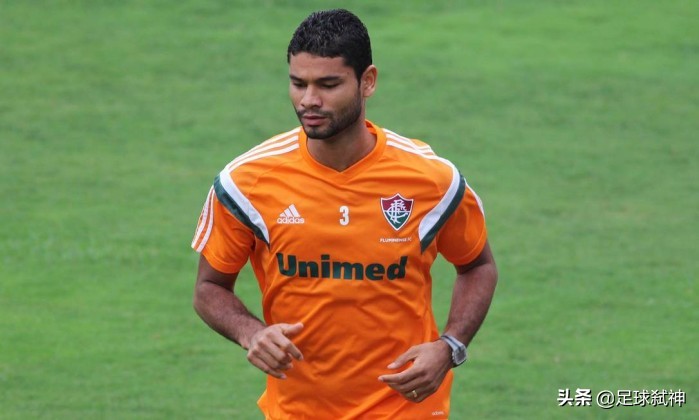 足彩21055期14场胜平负分析推荐,足彩21047期14场胜平负分析推荐