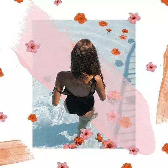 不想做仙女了，只想吃马卡龙