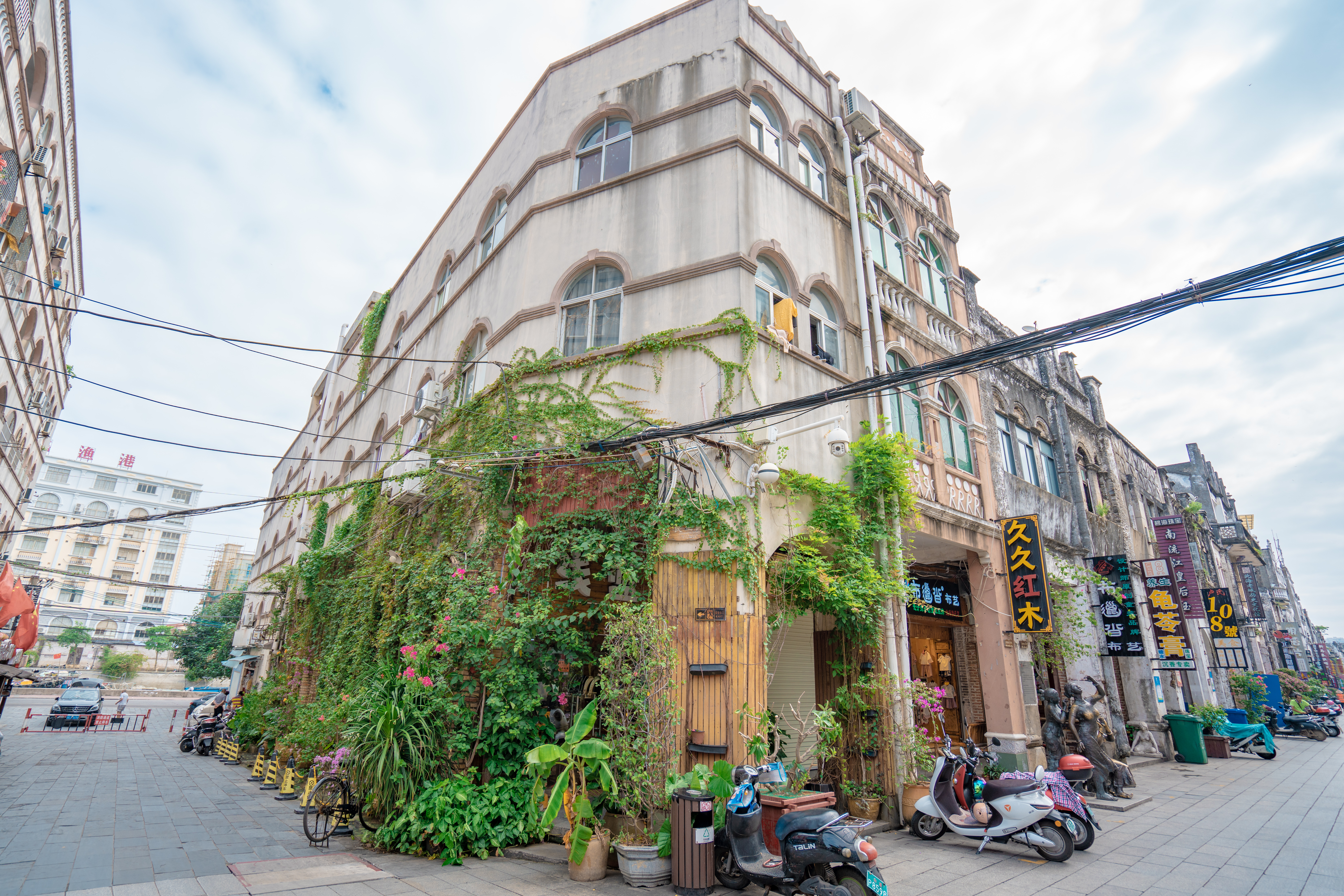 2天1夜哪里旅游预计每人200元,广东2天1夜人均200元