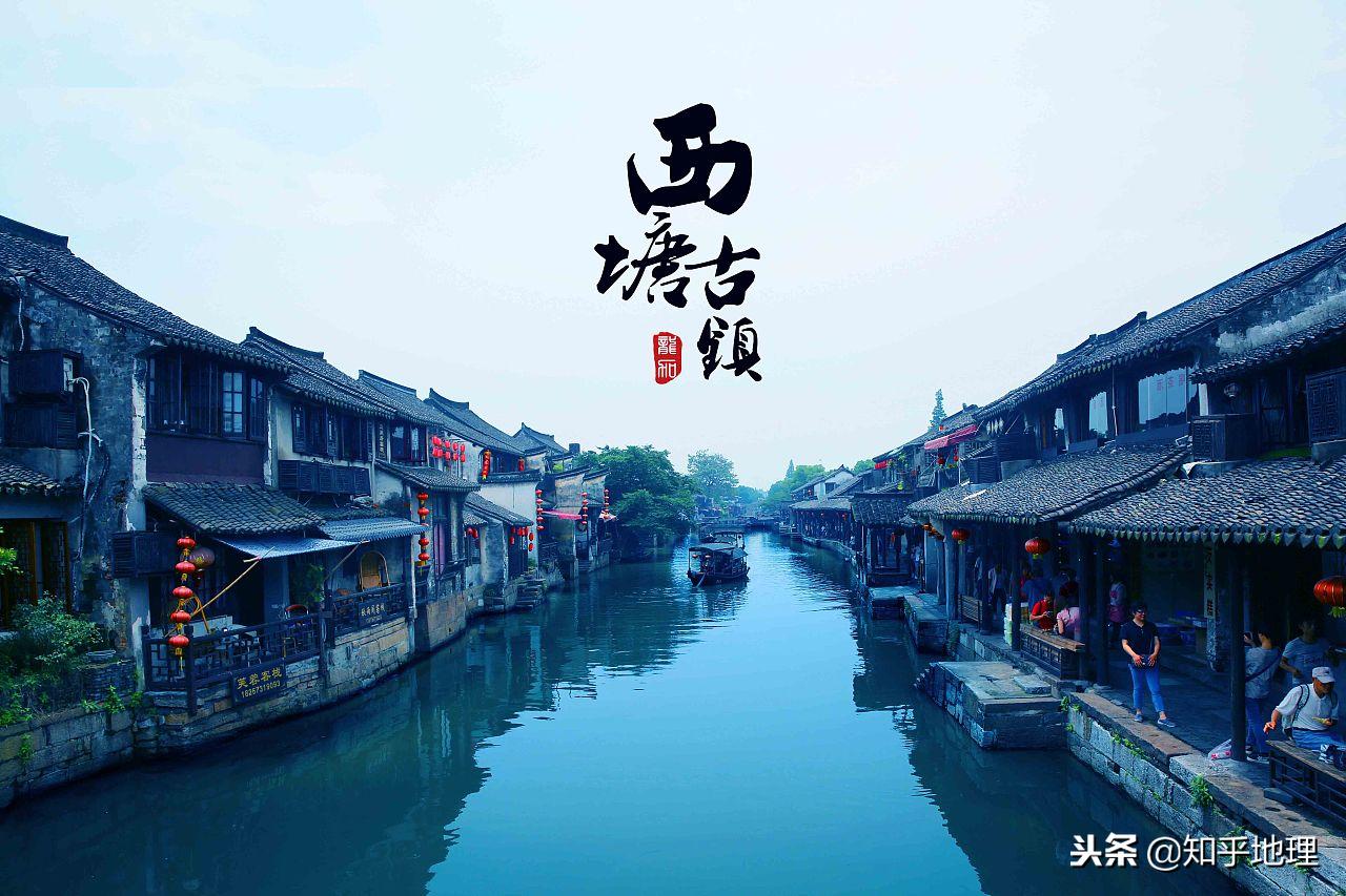 中国地理浙江省,浙江中国地形