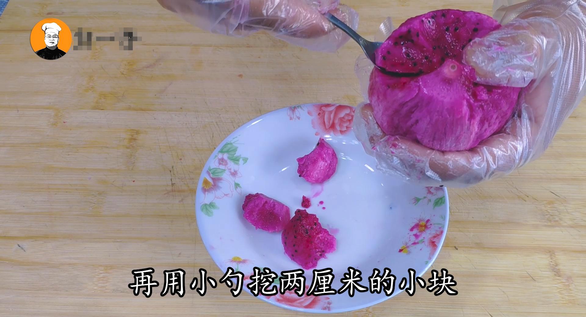 没有烤箱能做冰皮月饼吗,如何做冰皮月饼最简单的方法