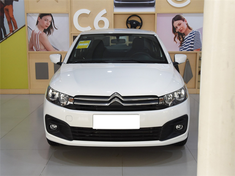 爱丽舍为什么卖不动,爱丽舍为什么这么少卖