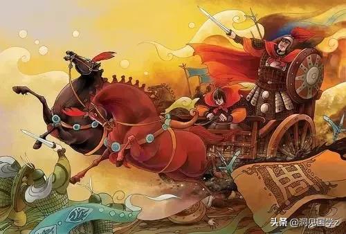 儒家核心思想四句话,儒家思想的核心理念是什么