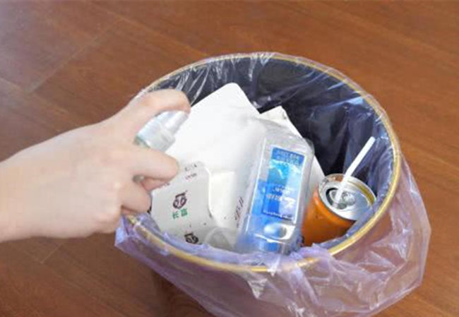 风油精治嗓子疼是直接滴嗓子里吗,生活有妙招风油精