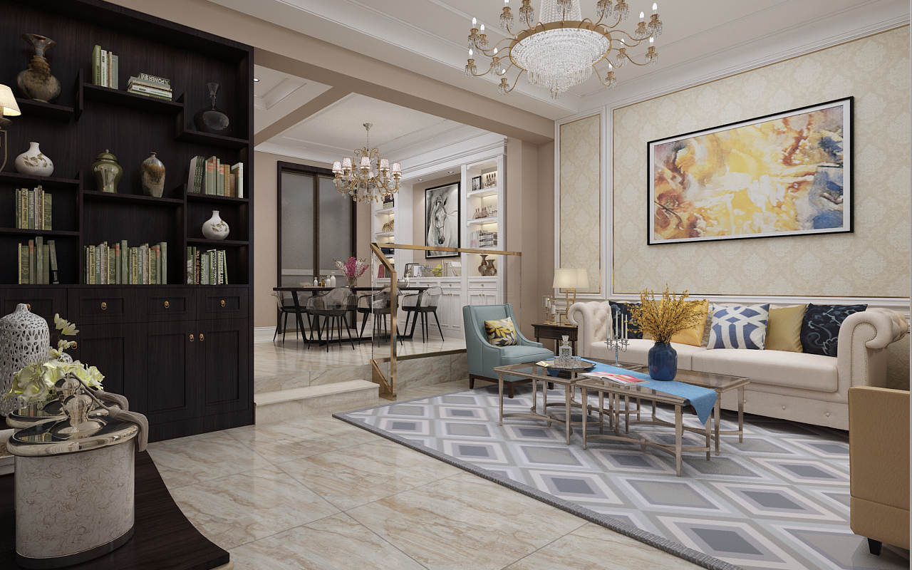 郡原小石城洋房,郡原小石城7期开盘价格