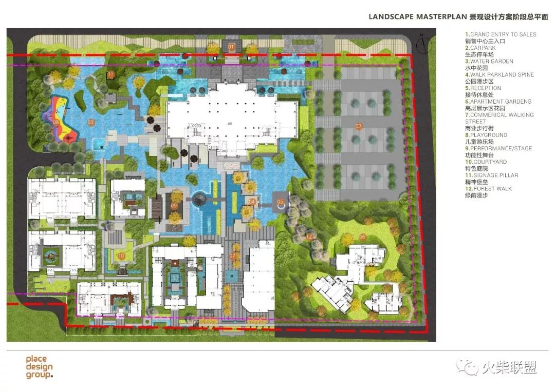 普利斯设计公司,普利思设计集团