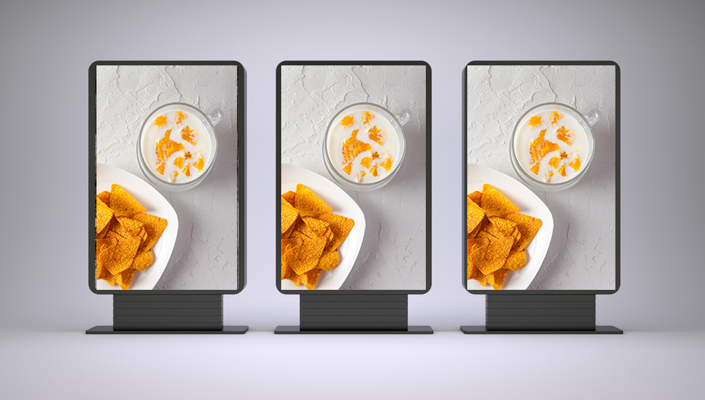 简单装修小餐饮店效果图,简单的面馆装修效果图大全