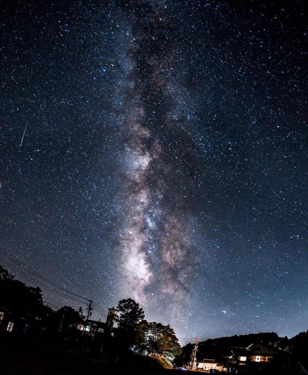 日本长野县旅行,日本长野赏樱旅游攻略