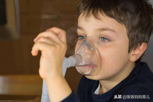 小孩咳嗽怎么炖梨给他吃,宝宝久咳吃中药好吗