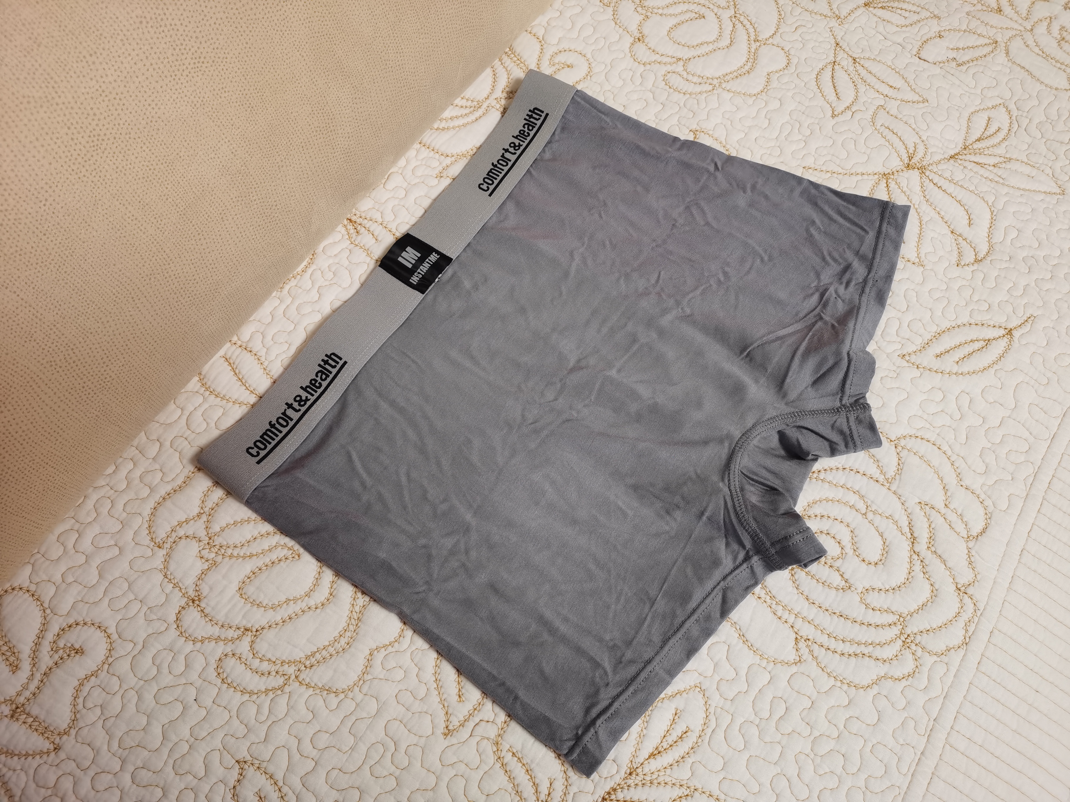 莫代尔安全裤5分质量好的,莫代尔安全裤100%全棉正品