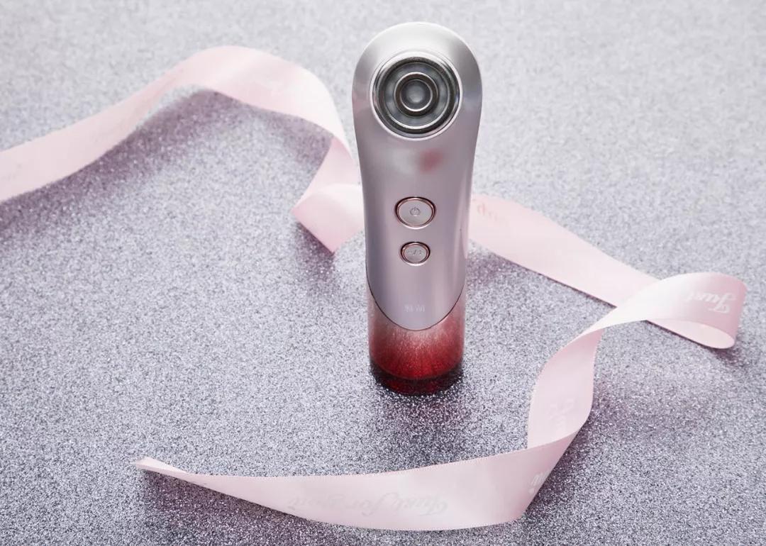 真人改造|不靠医美，一天实现“换皮”