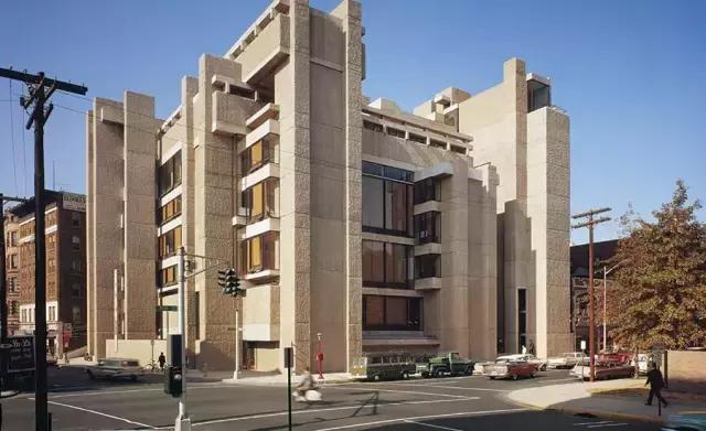 中国近段时间的标志性建筑,全中国最有历史的建筑