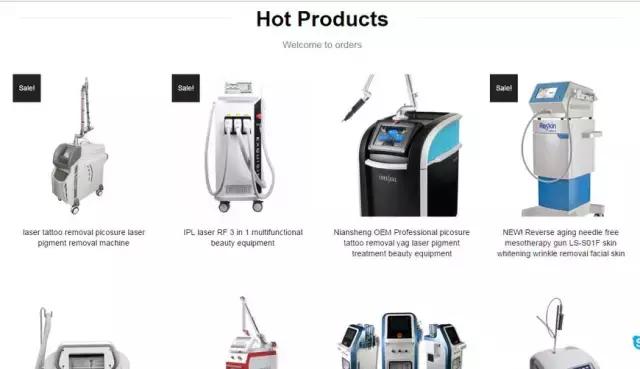 谷歌推广靠谱吗,谷歌推广该怎么做