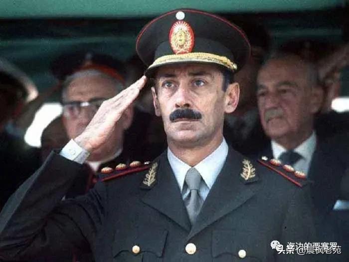 阿根廷别为我哭泣马拉多纳,阿根廷请别为马拉多纳哭泣