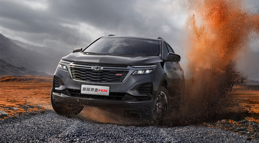 雪佛兰探界者小保养一次要多少钱,一个月花2600元途昂养车成本分析