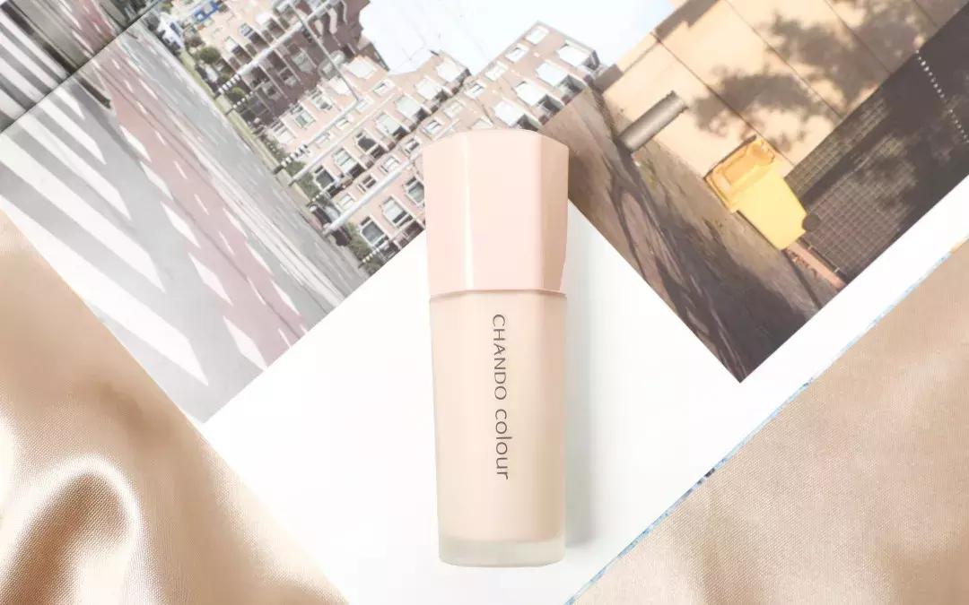 日韩系粉底液平价好用不,日韩和欧美粉底液哪个好