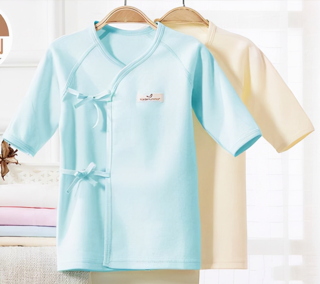 待产必备清单一览表防踩坑,待产包避雷大全超实用