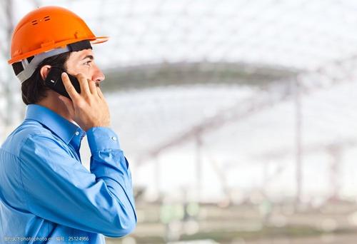 一级建筑师学习方法,一级建筑师现在怎么学