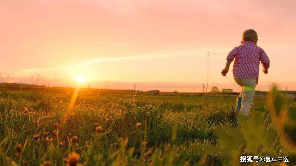 好心理建议:家有懒孩怎么办