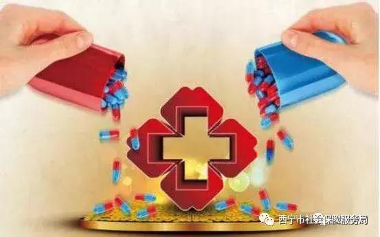 70个救命药大全,70种救命药进医保分析