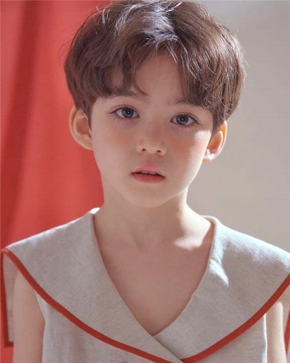 男生女相有什么寓意,男生女相真的能大富大贵吗